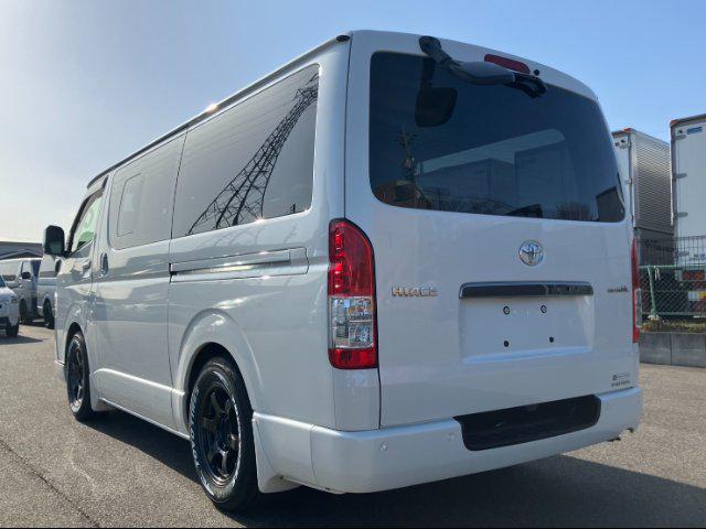 ce400e5cb9fa09a7e5474158b07bc440.jpg
