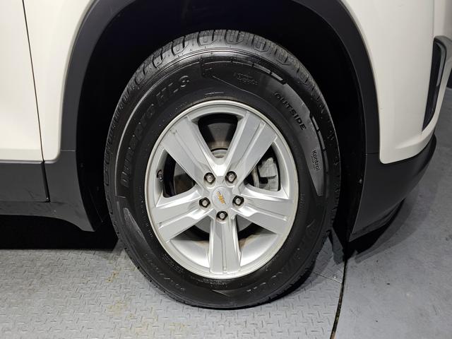 f4f150f244529fcfde9916e2ff50feec.jpeg