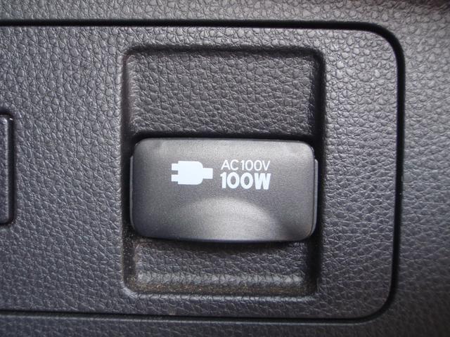 0550625A30260328W00119.jpg