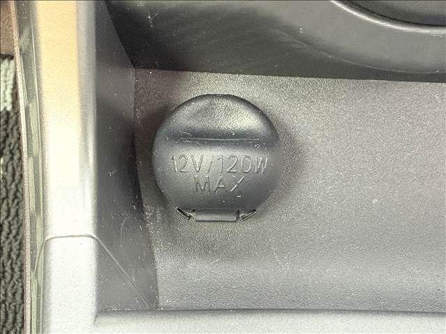 e43d34bb4506ab085314f0d7b1731f22.jpg