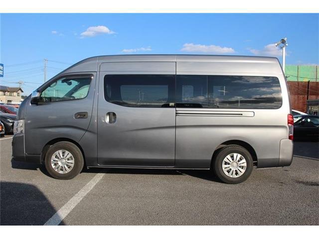 03e85f6bc8077cdf020157e4d59acaba.jpg