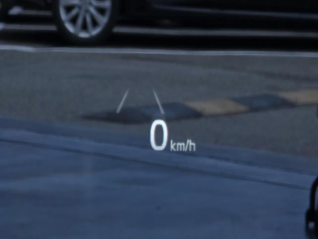 eba6da7c7363da162431dd4e3c1e7a52.jpeg