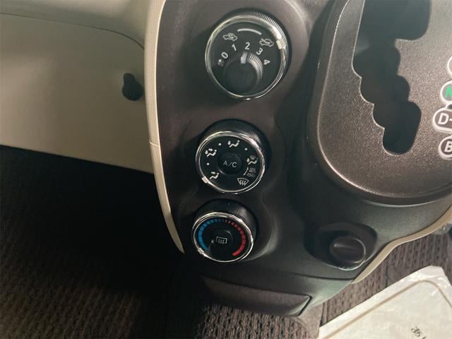 0902306A30250626W01204.jpg