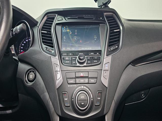 c3a7a39bc44c9ef7d871e01ad531c777.jpeg
