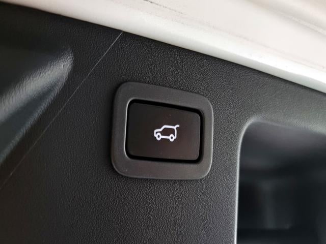 f12e16863e7c69ad7ab61a1d7113770c.jpeg