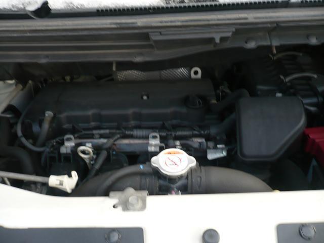 2ea45d7a66b2f5eac6bacc10de2188fe.jpg