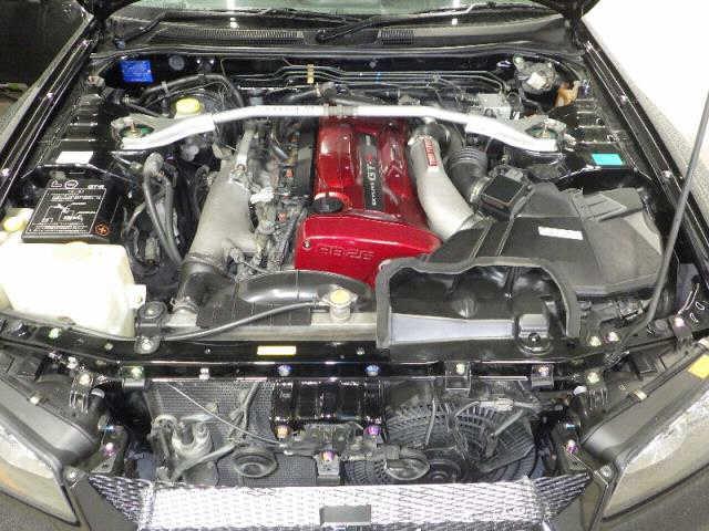 0790cc1c744c9512a503cc241a9f7318.jpg