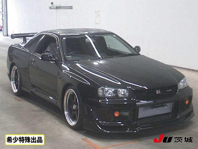 bb7aa281a0139d327fd1d483e7cbb33d.jpg