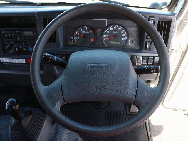 578a366602d86df5a0ae8b3433dc0054.jpg