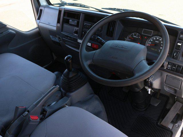 ad61046c488f502f0cb214f5dc7276f5.jpg