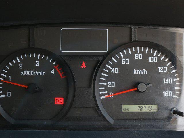 b71de14c389facb28196dacb6feef793.jpg