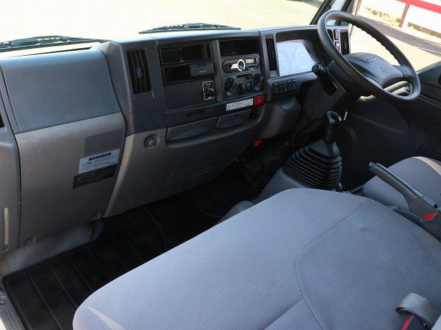 edd02b14e7ad6bb95350cf22912b33ca.jpg
