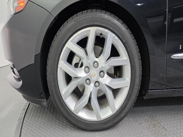 36ef0f1333184217a78f3ebf654bf365.jpeg