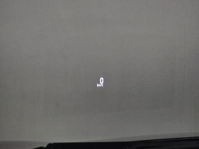 07bea01c92b5a0a4cd4ec9da6bbfa81e.jpeg