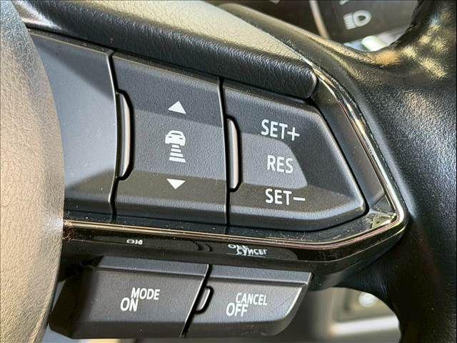 6575899159c73215083c8c560d8fad36.jpg