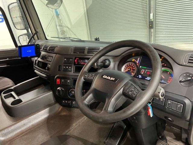 e36aa1dae885d912ae01850c0cb6f645.jpeg