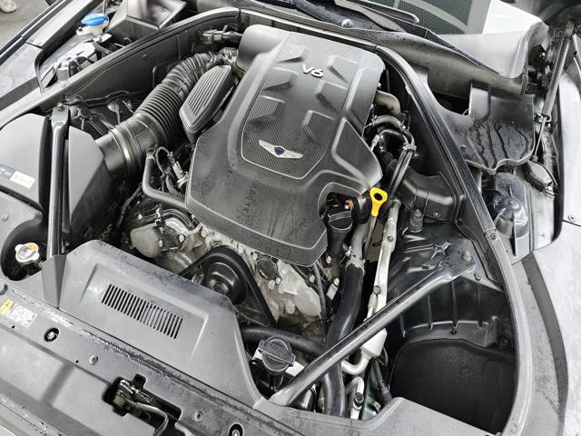 f30aa8a5bf07c286c4b675c3e7e5a69f.jpeg