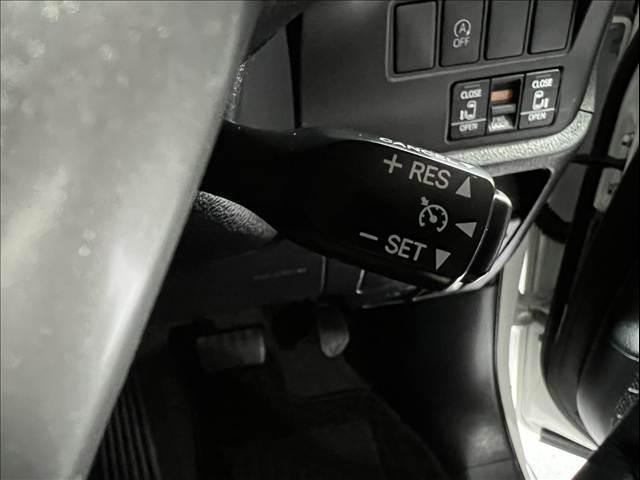 8e073bb41edb8411cdb3ae0dc2626e3c.jpg