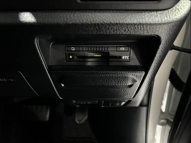 ea45d9429dff88c4959b66906e962a43.jpg