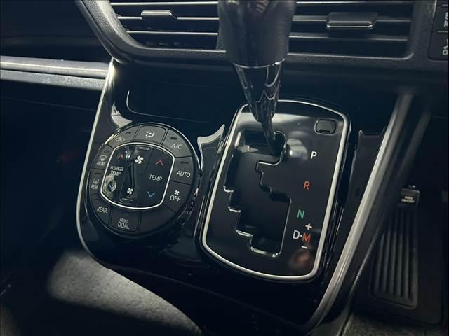 f4852db2bb9ff89e7ade96d48a1b3547.jpg