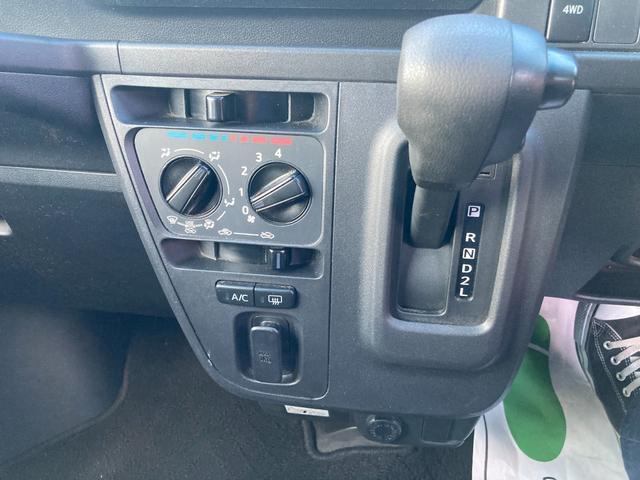 d29ae2428b0e793ec0d996532e999c72.jpg