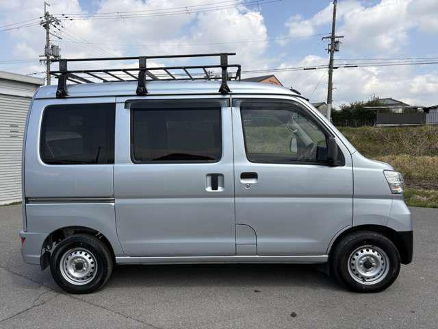 52cc27da8eac034306a5290a527cfe56.jpg