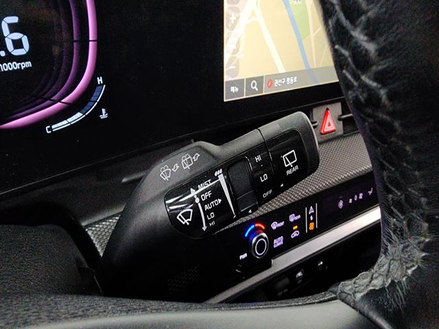 4e12c95f0dd43256d02233e268409415.jpeg