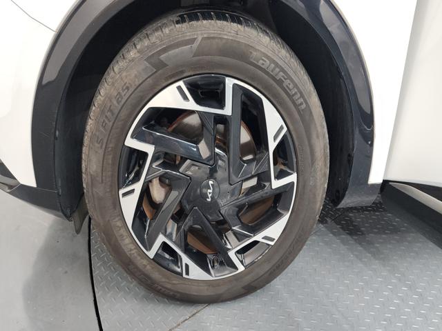7caaf00a95ebfe3078bd6ec22406adea.jpeg