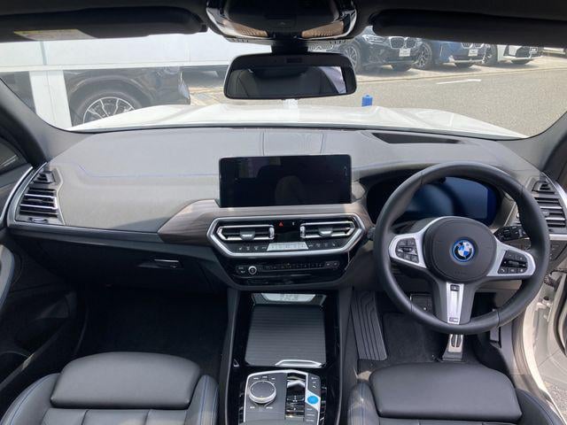 4f570f5350d2f60bf94f215e4efee7fd.jpg