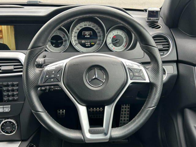 25b9aa1eb5ae89934e5a1d3b510ecb28.jpg