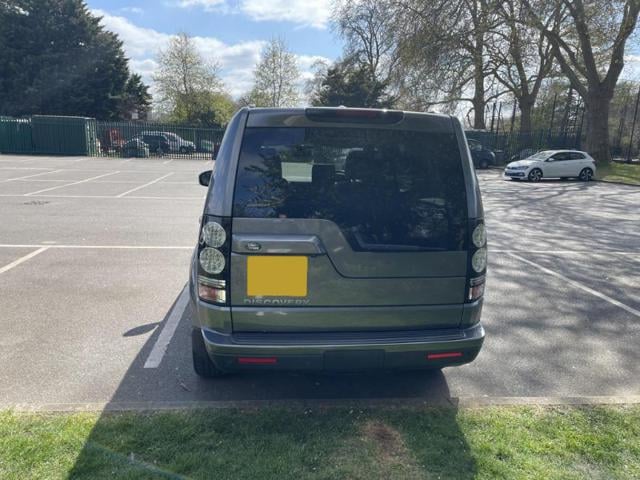 083daf1e9a9e1dd289fe2c7874a73813.jpeg