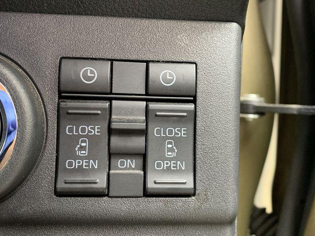 a4b7d6b56b8b2d93a6e3da3eea9ca8bf.jpg