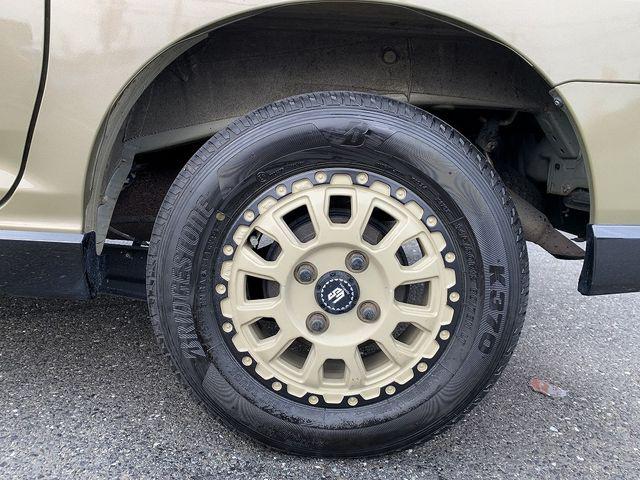 e153990e38311acc153c94425d20d978.jpg