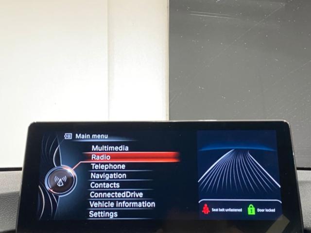 75870b8cdc678bd3fa838ce69f5ffa6f.jpeg