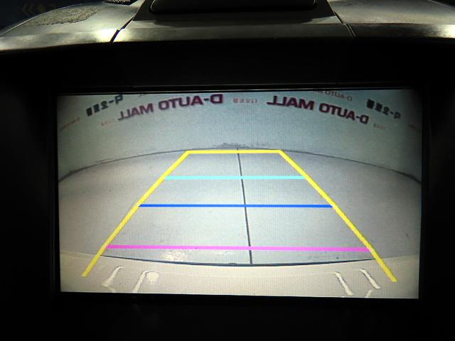 5a7fe779141c4a59d0a14e1ee87193b9.jpeg