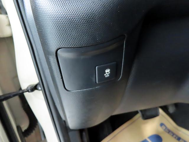 c84dc5b2e247d94135f7dfbd04dfaab8.jpeg