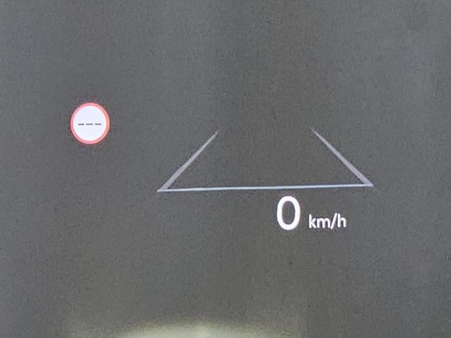9449659ab41bbcfb776f205c69abbcea.jpeg