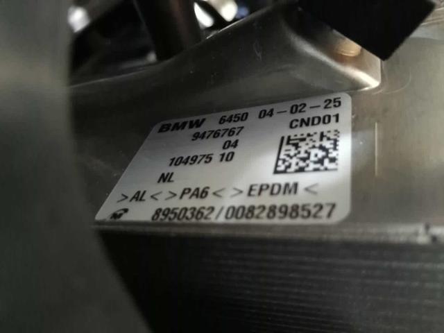 5bbbc3a3ae04e195eb15695a14475022.jpeg