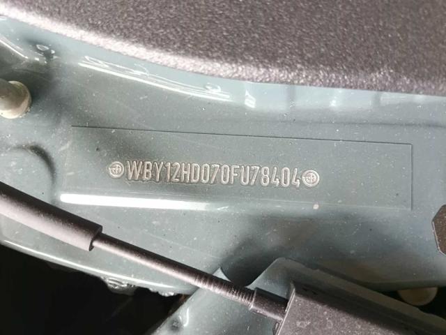 6e8257bc7ccf201a70f2f590935be85b.jpeg