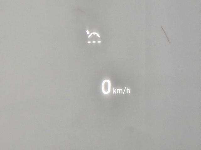 4c719a7241c58dea1235bc2446844243.jpeg