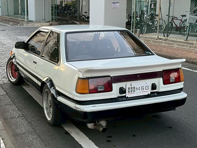 21196352_carP_l_15.jpg