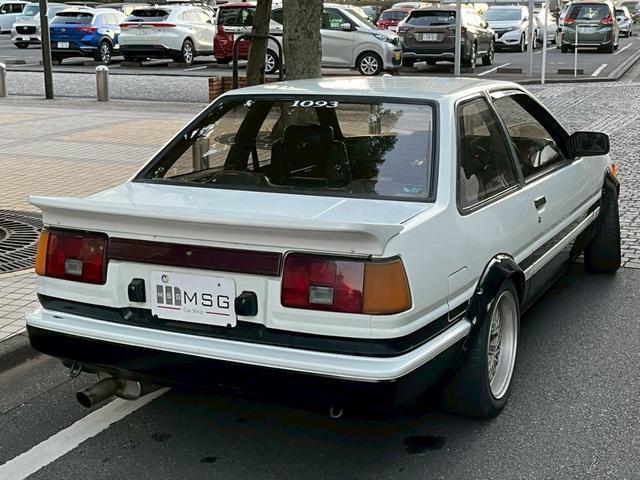 21196352_carP_l_4.jpg