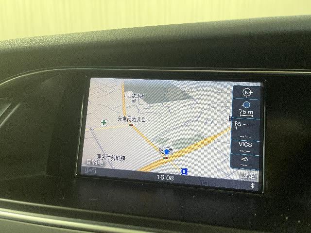 ef6091c3689fd7881ece77635894e78d.jpg