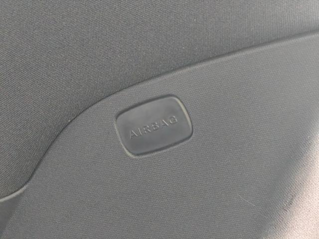 ac841305126135ba97e46ea7879240f3.jpeg