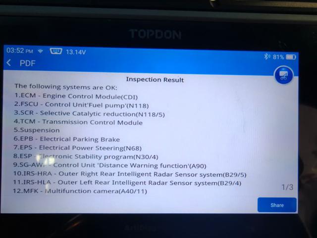 ec246dbce0f966b577e5da4917ef0b79.jpeg