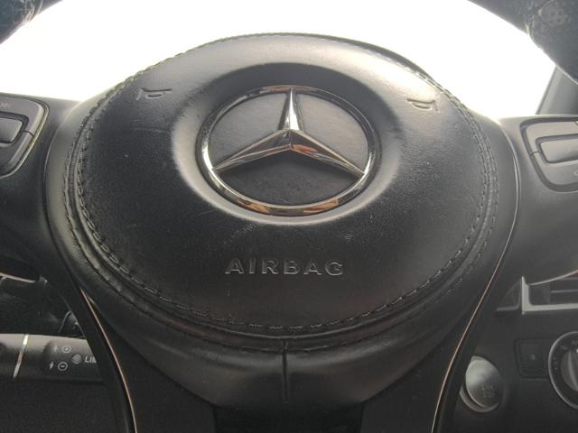 fcdbbbca2e8c8a4ab8db6c33bcafdfac.jpeg