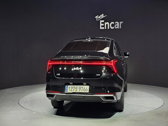ec68ab29aae3c1ca62842308f8a53735.jpeg