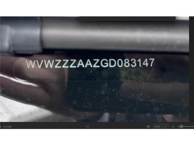 d28c672879993de2f8cbe81c344411f0.jpg