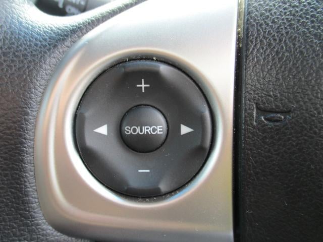 0701373A30250703W00215.jpg