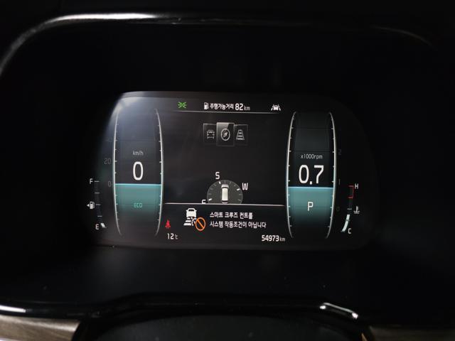 975f30c991c330f66257602d39b23986.jpeg